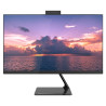  a25_z24_b BAREBONE PC ALL IN ONE 23.8"ATLANTIS A25-Z24-B FULL HD